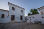 Casita (annexe on two floors) 